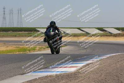 media/Jul-15-2023-Pacific Track Time (Sat) [[e7ae6abf1a]]/Group A/12pm (Wheelie Bump)/